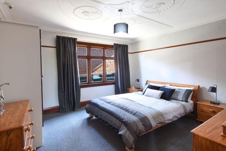 Photo of property in 31 Havelock Street, Mornington, Wellington, 6021