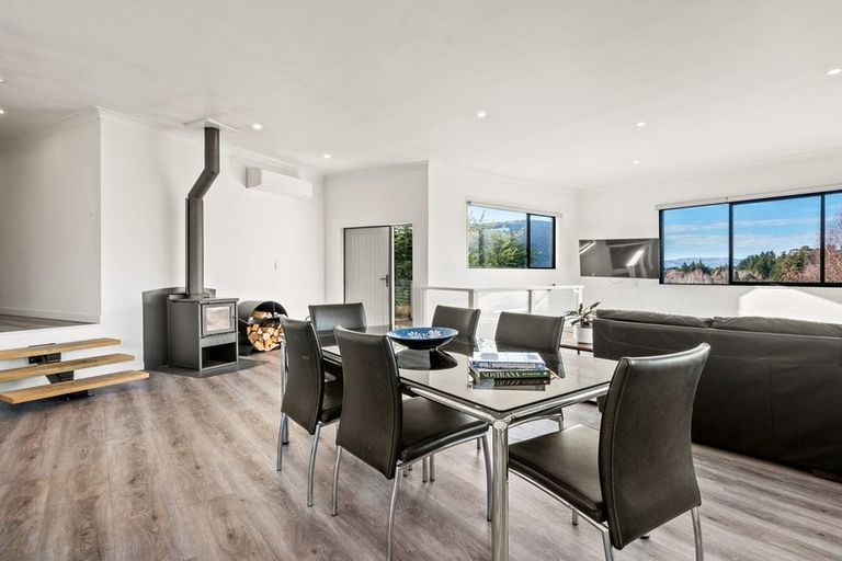 Photo of property in 86 Hedditch Street, Wanaka, 9305