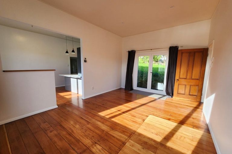 Photo of property in 15 Daniell Street, Newtown, Wellington, 6021