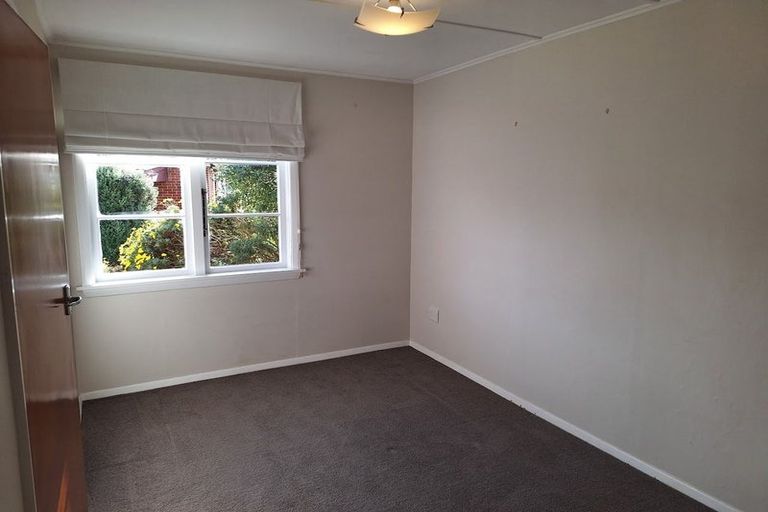 Photo of property in 61 Routley Crescent, Elderslea, Upper Hutt, 5018