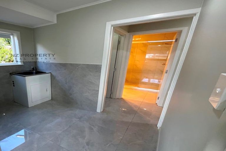 Photo of property in 38 Eddowes Street, Manurewa, Auckland, 2102