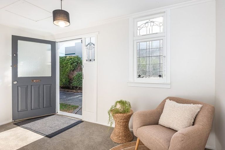 Photo of property in 170 Petrie Street, Richmond, Christchurch, 8013