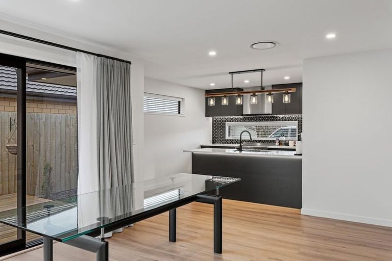 Photo of property in 20 Rannoch Drive, Yaldhurst, Christchurch, 8042
