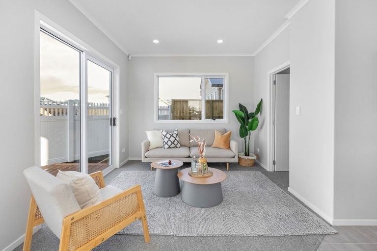 Photo of property in 84 Hare Puke Drive, Flagstaff, Hamilton, 3210