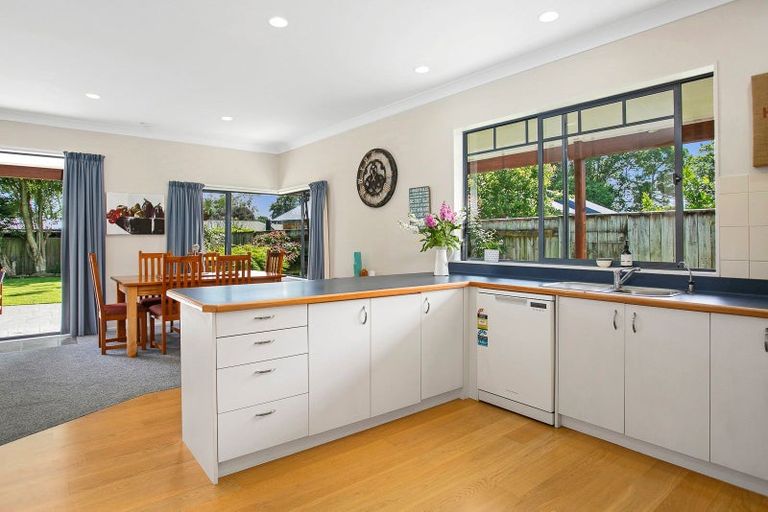 Photo of property in 9 Kelly Road, Cambridge, 3434