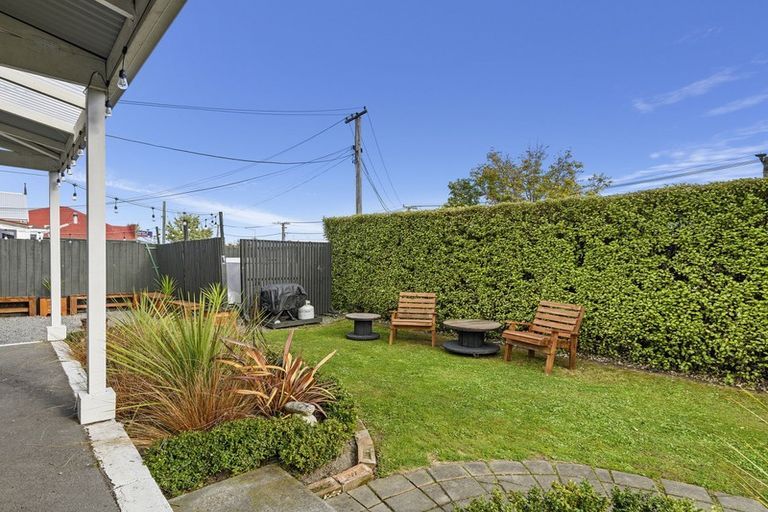 Photo of property in 1/188 Olliviers Road, Linwood, Christchurch, 8011
