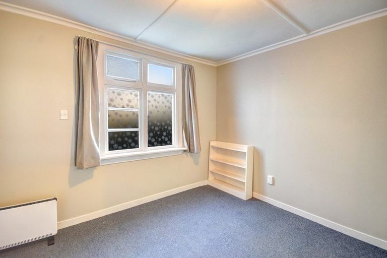 Photo of property in 34 Grange Street, Dunedin Central, Dunedin, 9016