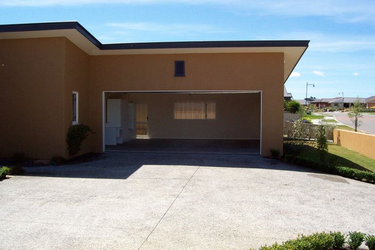 Photo of property in 3 Olive Grove, Havelock North, 4130