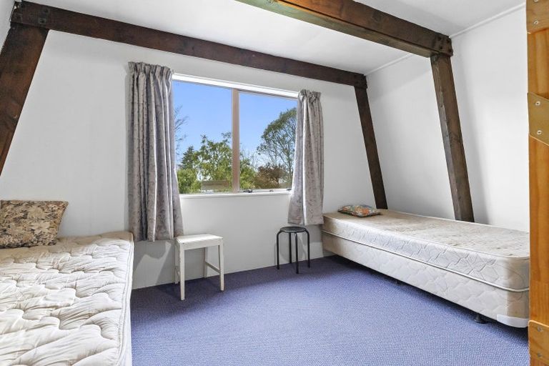 Photo of property in 11 Ngatau Street, Omori, Turangi, 3381