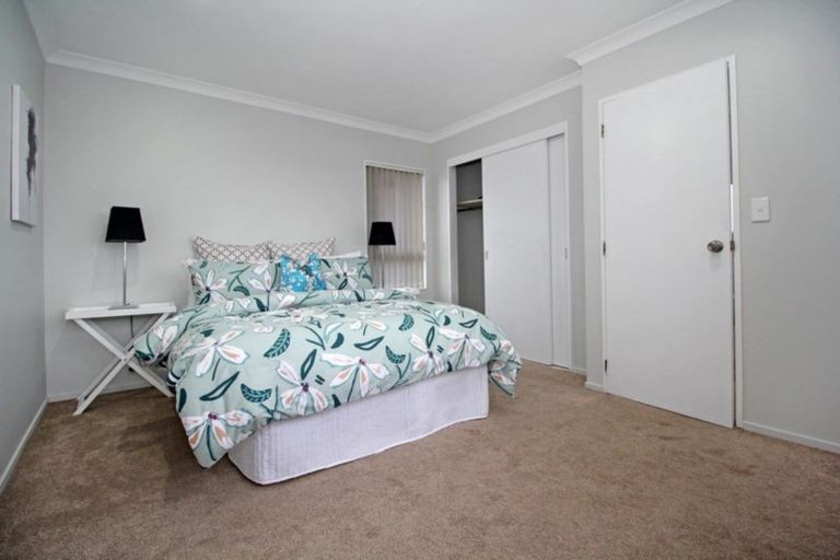 Photo of property in 1/126 Carruth Road, Papatoetoe, Auckland, 2025