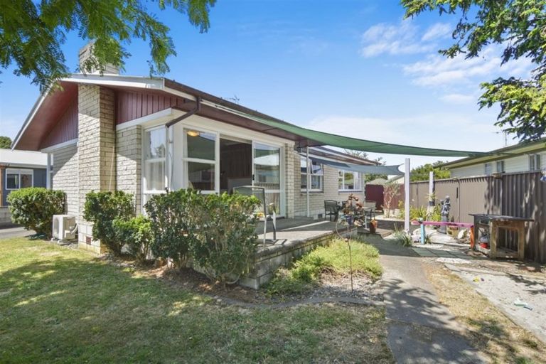 Photo of property in 14 Sadler Street, Fairview Downs, Hamilton, 3214