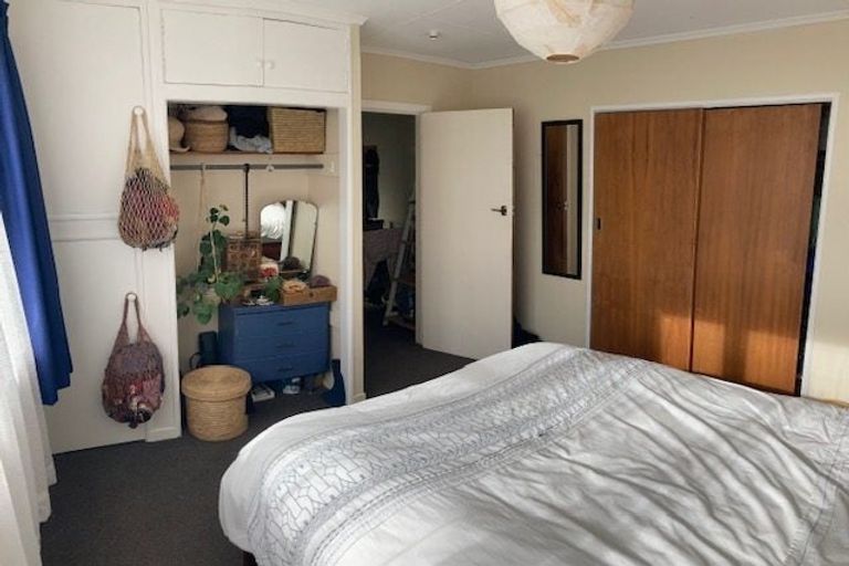 Photo of property in 258 Ohiro Road, Brooklyn, Wellington, 6021