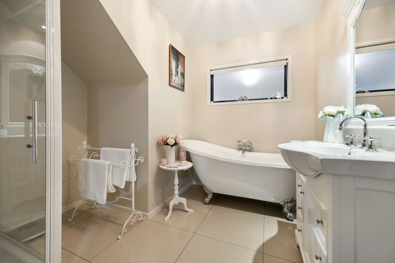 Photo of property in 1168 Pokuru Road, Te Kawa, Te Awamutu, 3873