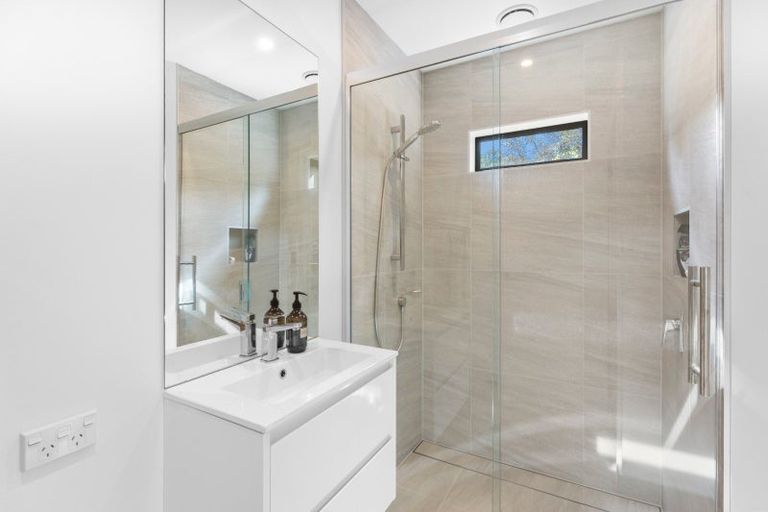 Photo of property in 7 Dodds Crescent, Otaki Beach, Otaki, 5512