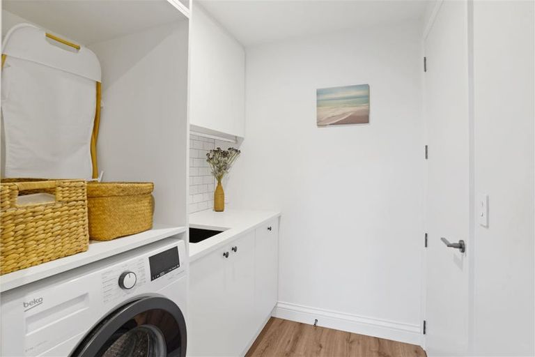 Photo of property in 16 Delapre Drive, Rolleston, 7615