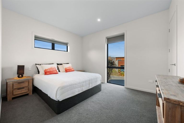 Photo of property in 22 Silverstone Drive, Cromwell, 9384