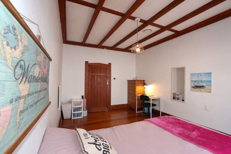 Photo of property in 609 Saint Aubyn Street West, Saint Leonards, Hastings, 4120