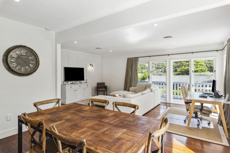 Photo of property in 75 Kohekohe Road, Waikanae, 5036