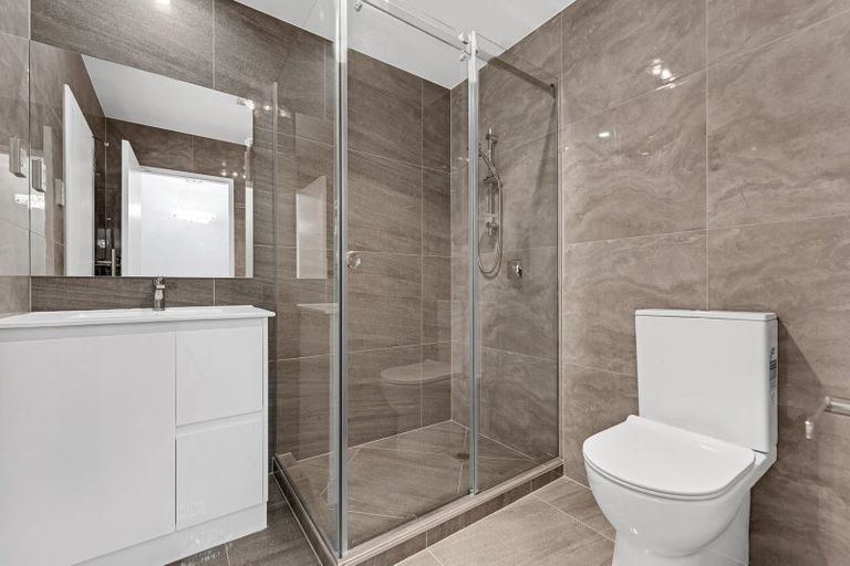 Photo of property in 10c Kivell Close, Mangere East, Auckland, 2024