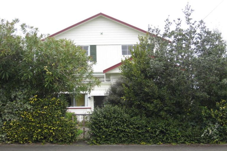 Photo of property in 9 Kings Drive, Levin, 5510
