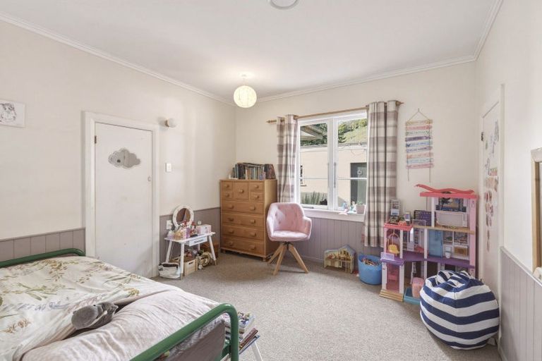Photo of property in 381 Mokai Road, Taoroa Junction, Taihape, 4793