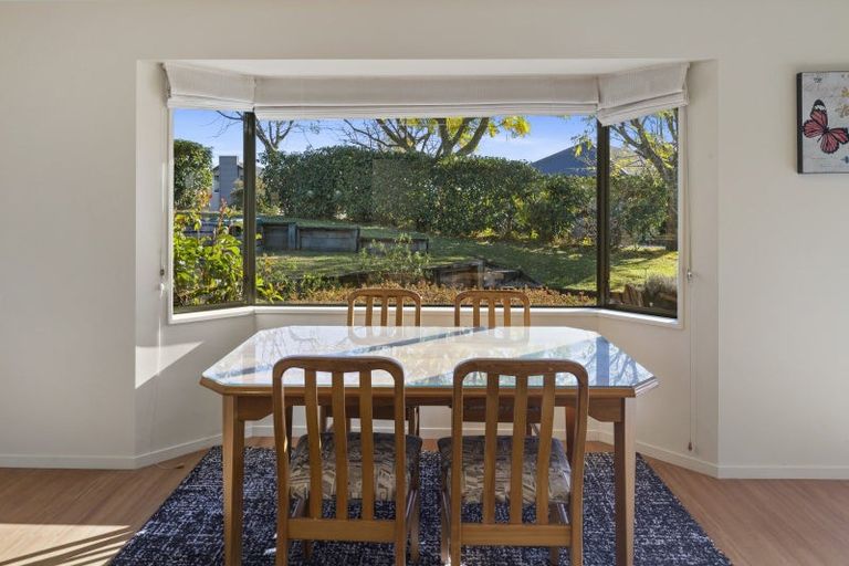 Photo of property in 10 Lobank Place, Richmond, 7020