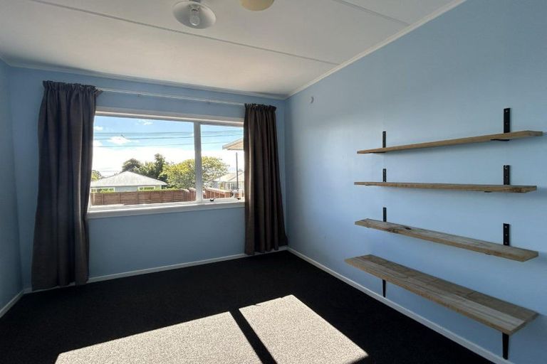 Photo of property in 4 Clyde Street, Ferndale, New Plymouth, 4310