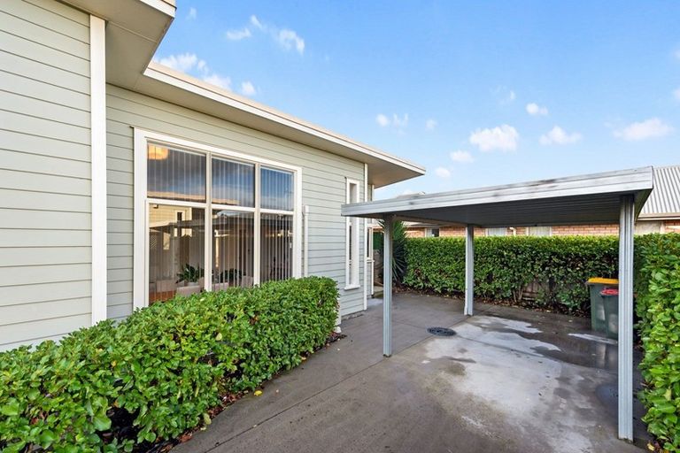 Photo of property in 19d Lyon Street, Frankton, Hamilton, 3204
