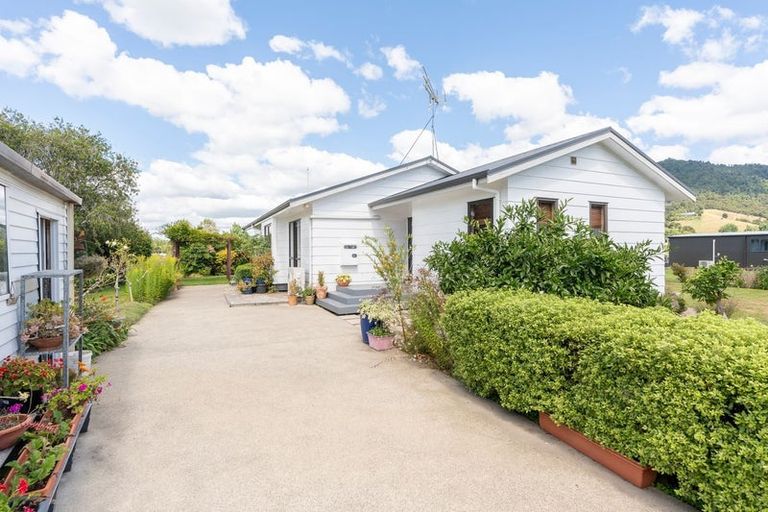 Photo of property in 116c Old Taupiri Road, Ngaruawahia, Taupiri, 3792