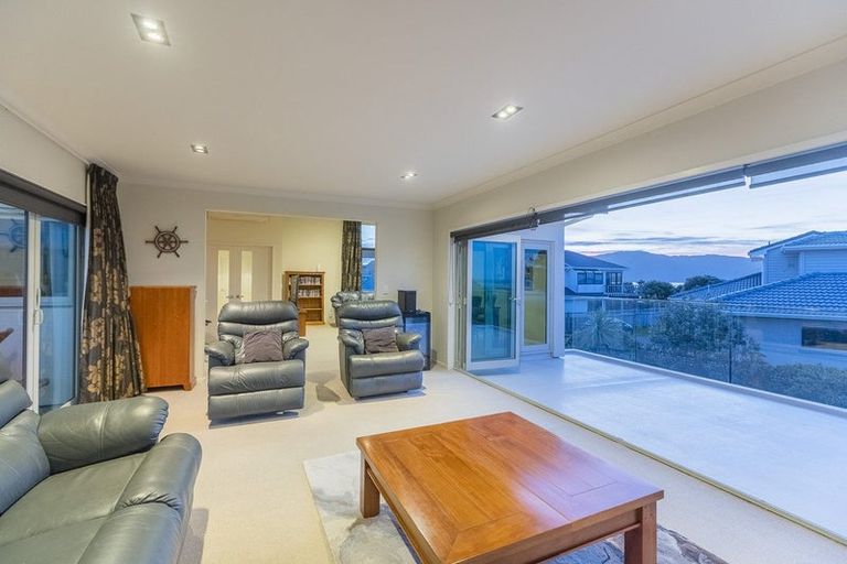 Photo of property in 177a Manly Street, Paraparaumu Beach, Paraparaumu, 5032