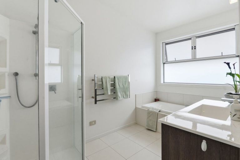 Photo of property in 23 Bentley Rise, Flagstaff, Hamilton, 3210