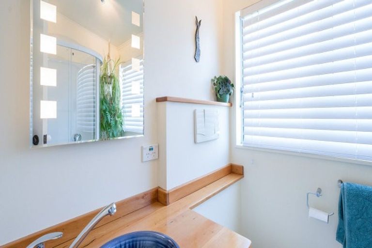 Photo of property in 7 Ledger Close, Richmond, 7020