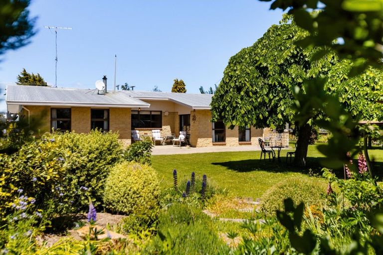 Photo of property in 19 Fraser Avenue, Ranfurly, 9332
