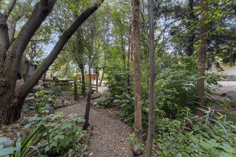 Photo of property in 79b Percival Street, Rangiora, 7400