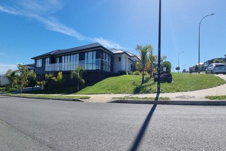 Photo of property in 150 Ninth Avenue, Beachlands, Auckland, 2018