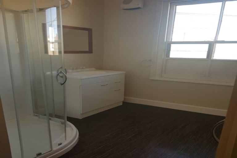 Photo of property in 3 Redruth Avenue, Spreydon, Christchurch, 8024