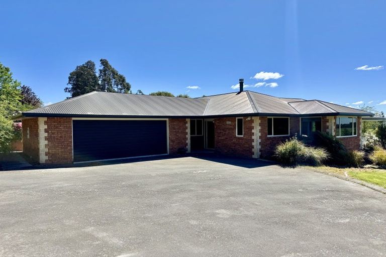 Photo of property in 902 Fairview Road, Claremont, Timaru, 7972
