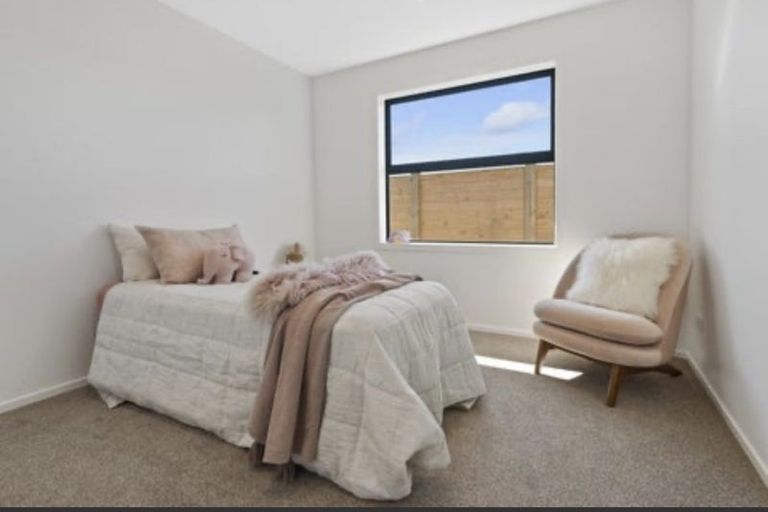 Photo of property in 5 Tapsell Drive, Matamata, 3400