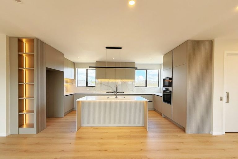 Photo of property in 8 Bracken Avenue, Takapuna, Auckland, 0622