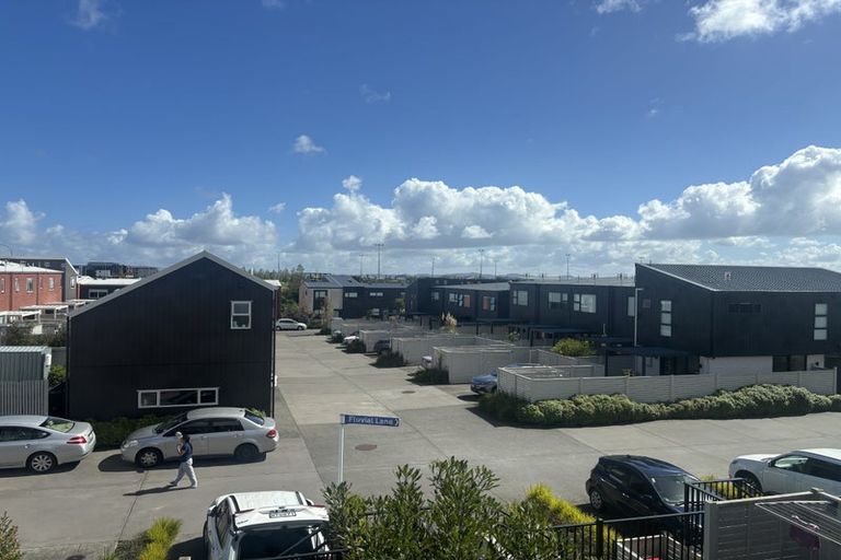 Photo of property in 8 Brookview Drive, Flat Bush, Auckland, 2019