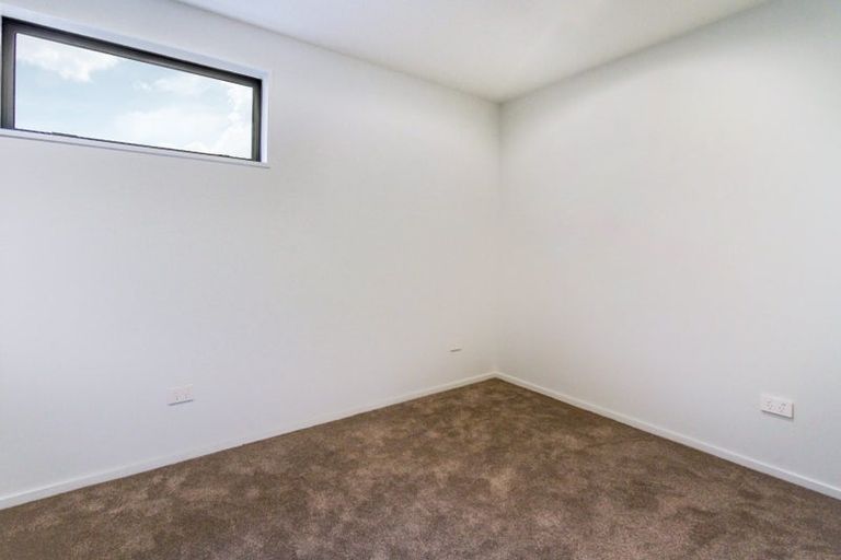 Photo of property in 5/54 Wildberry Street, Woolston, Christchurch, 8023
