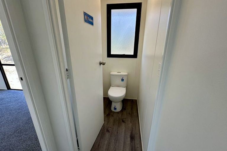 Photo of property in 80a Cook Street, Foxton, 4814