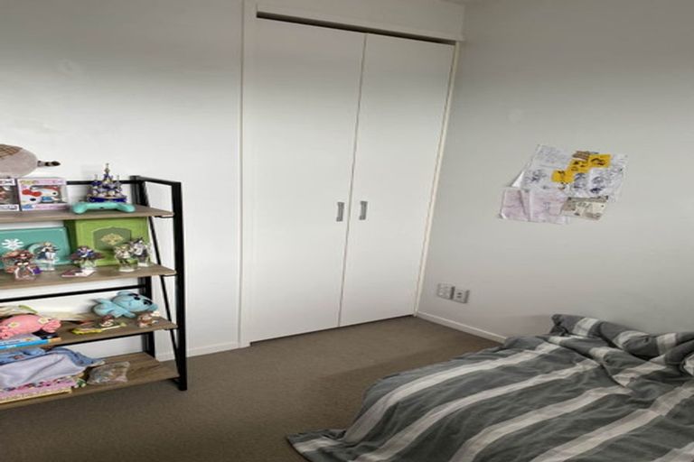 Photo of property in Soho Apartments, 1006/74 Taranaki Street, Te Aro, Wellington, 6011