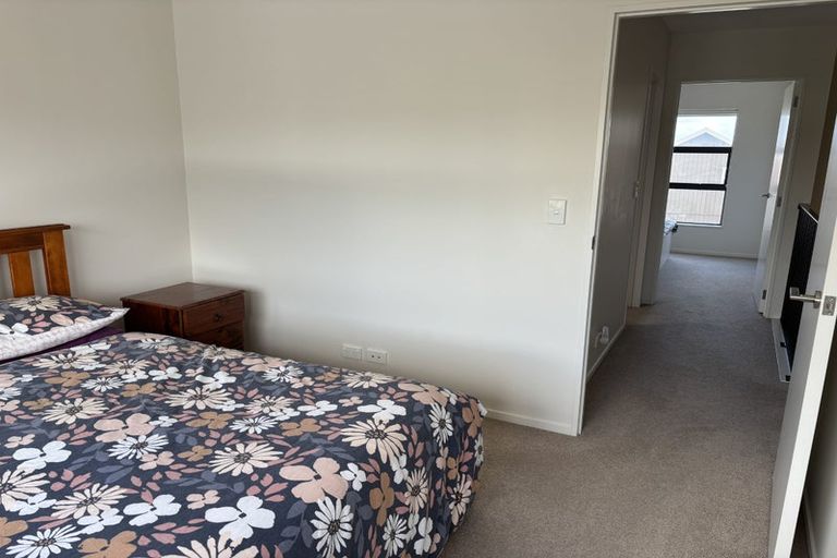 Photo of property in 8 Brookview Drive, Flat Bush, Auckland, 2019