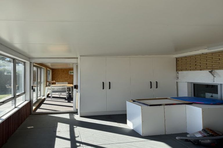 Photo of property in 12 Colligan Street, Upper Riccarton, Christchurch, 8041