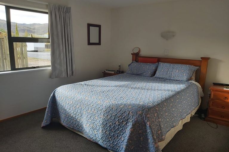 Photo of property in 18 Orchard Place, Cromwell, 9310