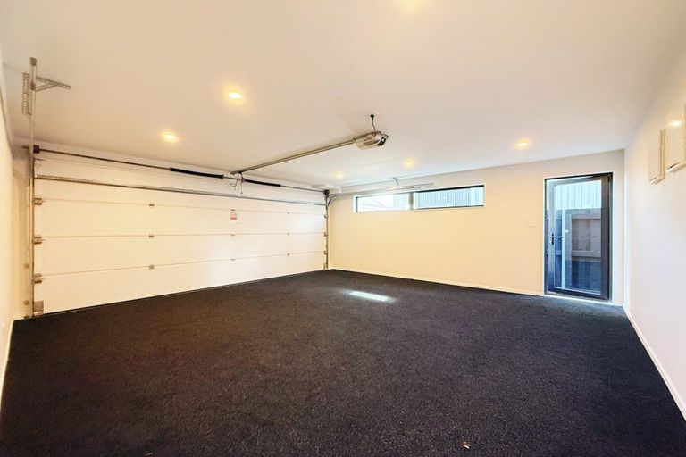 Photo of property in 8 Bracken Avenue, Takapuna, Auckland, 0622