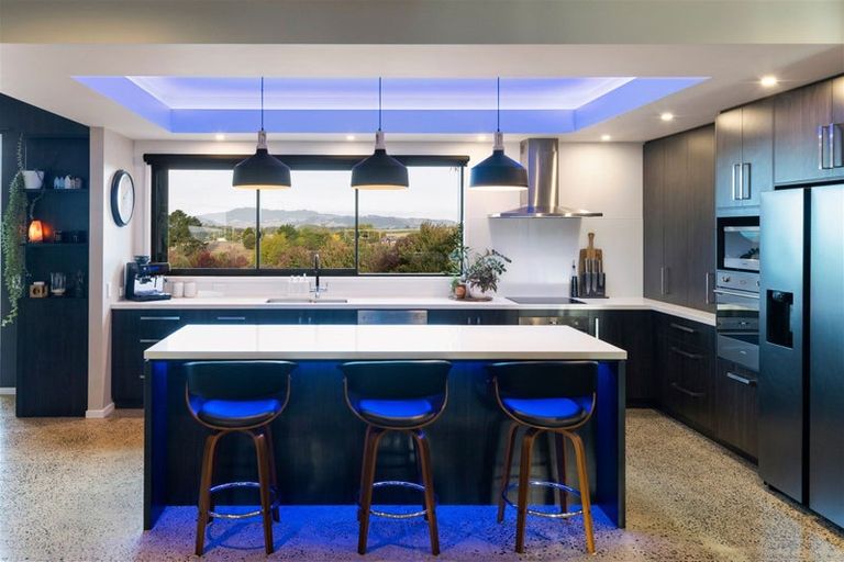 Photo of property in 42b Moxham Road, Te Awamutu, 3879