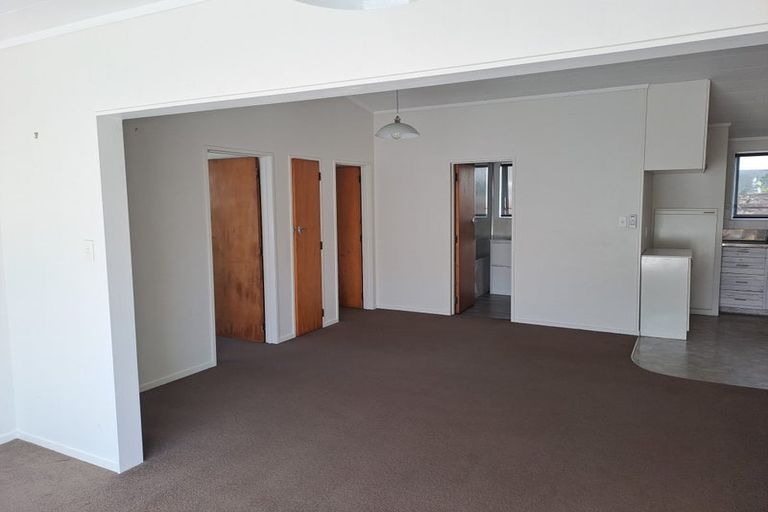 Photo of property in 57 Anne Road, Bellevue, Tauranga, 3110