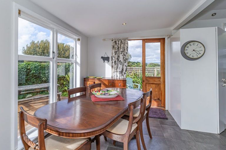 Photo of property in 185a Hokio Sand Road, Hokio Beach, Levin, 5571